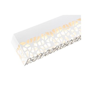 Подвесной светильник Fizorio SL1577.503.07