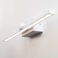 Бра Stick 40133/1 LED