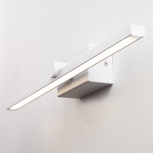 Бра Stick 40133/1 LED