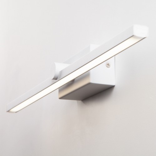 Бра Stick 40133/1 LED