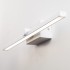 Бра Stick 40133/1 LED