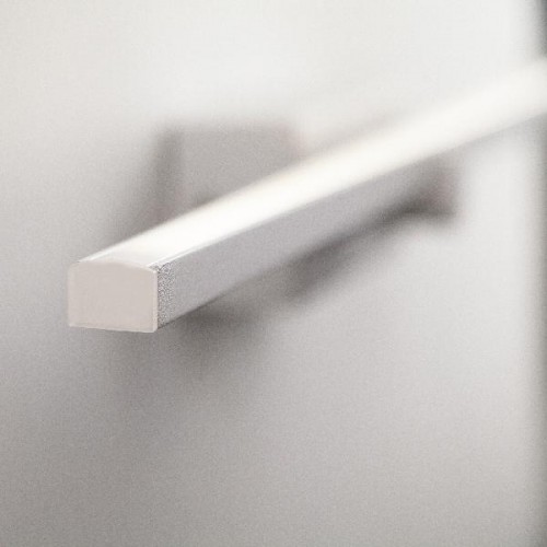 Бра Stick 40133/1 LED