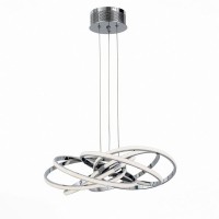 Подвесная люстра Ritorti SL957.102.06