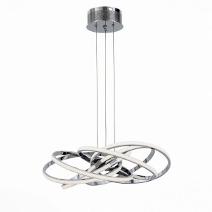 Подвесная люстра Ritorti SL957.102.06