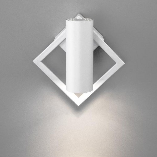 Спот Turro 20091/1 LED