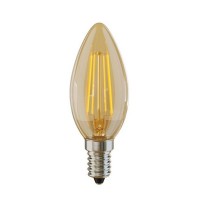 Лампочка светодиодная Crystal 5482