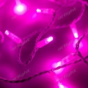 Гирлянда ARD-STRING-CLASSIC 025822