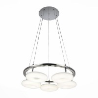 Подвесная люстра Cosmo SL903.103.05