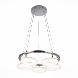 Подвесная люстра Cosmo SL903.103.05