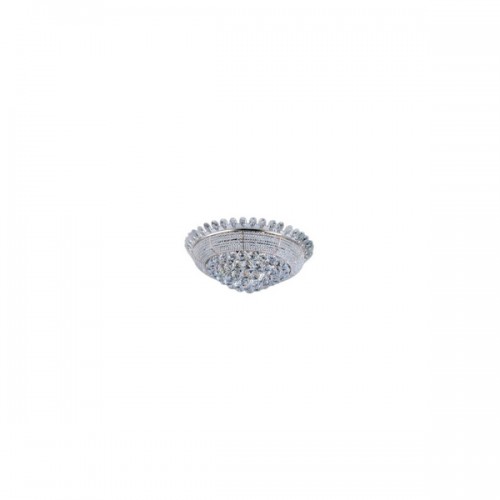 Потолочная люстра Sienna DDC 2881-48