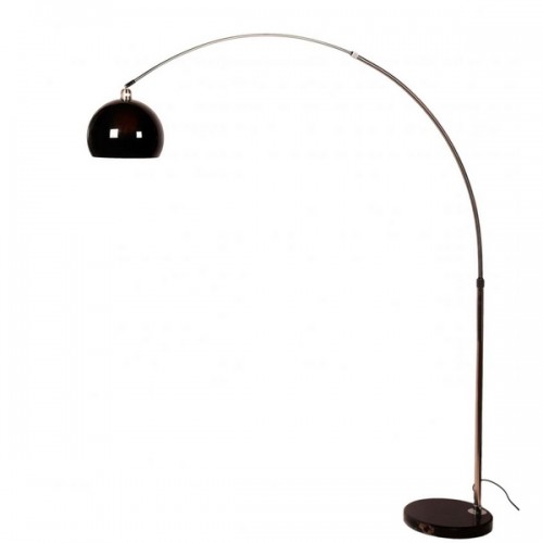 Торшер Negredo LDF 5108-B BK