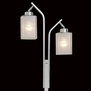 Торшер Румба CL159922