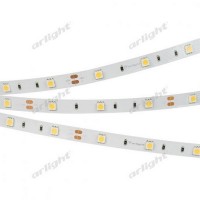 Светодиодная лента CC-5000 016392