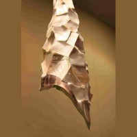 Подвесной светильник  716660,12