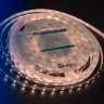 Светодиодная лента LUX DSG360-12-WW-33