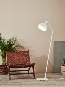 Торшер Dagmar 107768