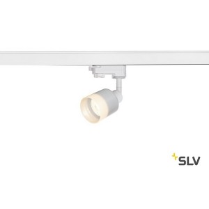 Трековый светильник 3Ph PURI GLASS 1001872