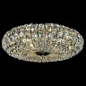 Потолочный светильник Broche DIA902-06-N