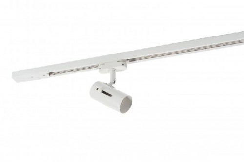 Трековый светильник DK620 DK6007-WH