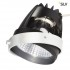 Точечный светильник Aixlight 115207