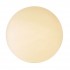 Наземный светильник Ball light 836931