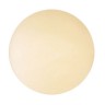 Наземный светильник Ball light 836931