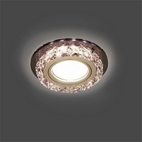 Точечный светильник Backlight BL041