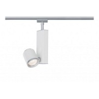 Трековый светильник Urail Cm 95210