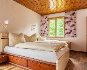 Бра Delizia A1032AP-1WG