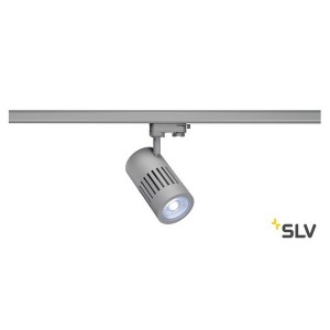 Трековый светильник 3Ph STRUCTEC 1001000