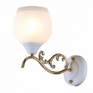 Бра Adelia 2538-1W