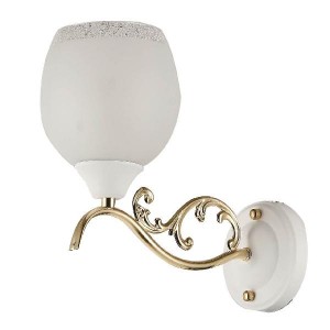 Бра Adelia 2538-1W