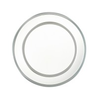 Потолочный светильник Selena 4627/48CL