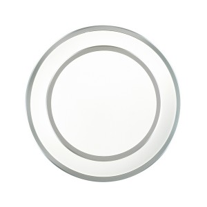 Потолочный светильник Selena 4627/48CL