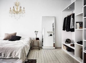 Подвесная люстра Barletta BARLETTA 122.6 cream white