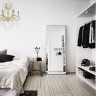 Подвесная люстра Barletta BARLETTA 122.6 cream white