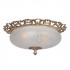 Потолочный светильник Venezia Venezia E 1.13.46 G