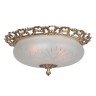 Потолочный светильник Venezia Venezia E 1.13.46 G