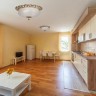 Потолочный светильник Venezia Venezia E 1.13.46 G