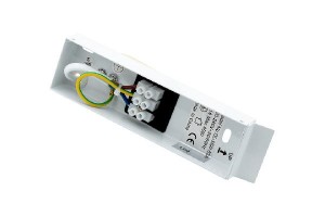 Настенный светильник MAGIC-S DL-MW-8341