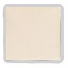 Потолочный светильник Gussago 41561-30