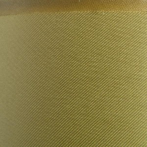 Бра Bilancia 1154/02 AP-1