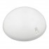 Потолочный светильник  ULW-K20A 8W/6000K IP54 WHITE