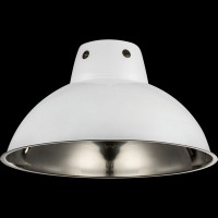 Подвесной светильник Juergen 15231