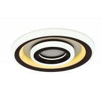 Потолочный светильник Led 10259/S LED