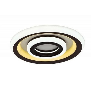 Потолочный светильник Led 10259/S LED