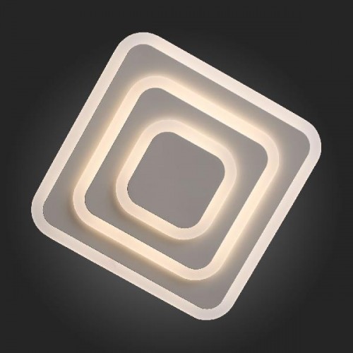 Потолочный светильник Тorres SL844.502.02