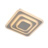 Потолочный светильник Тorres SL844.502.02