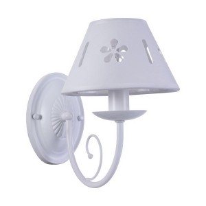 Бра Emily FR2537WL-01W