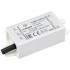Блок питания ARPV 022205